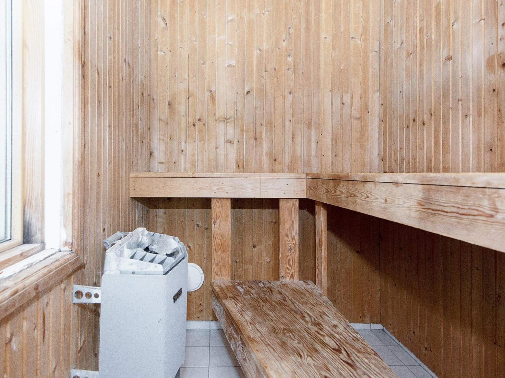Holiday Home Ega III Exterior photo